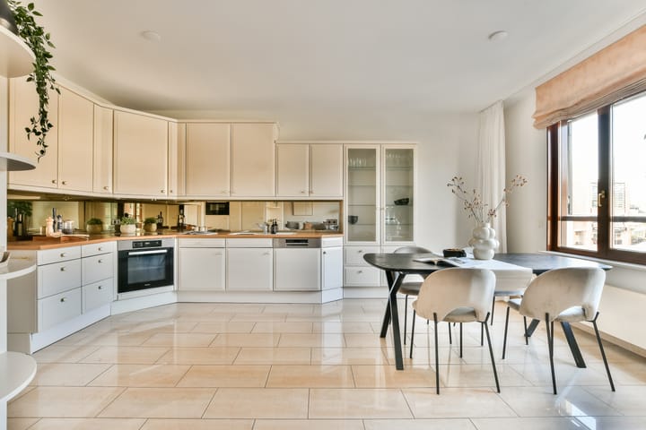 Appartement te koop: Rembrandtweg 184A, Amstelveen
