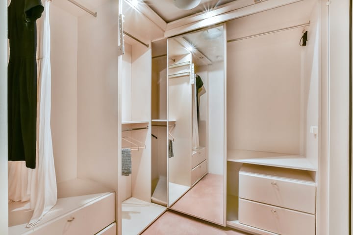 Appartement te koop: Rembrandtweg 184A, Amstelveen