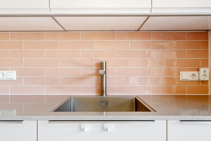 Tussenwoning te koop: Diepenbrocklaan 6, Alkmaar