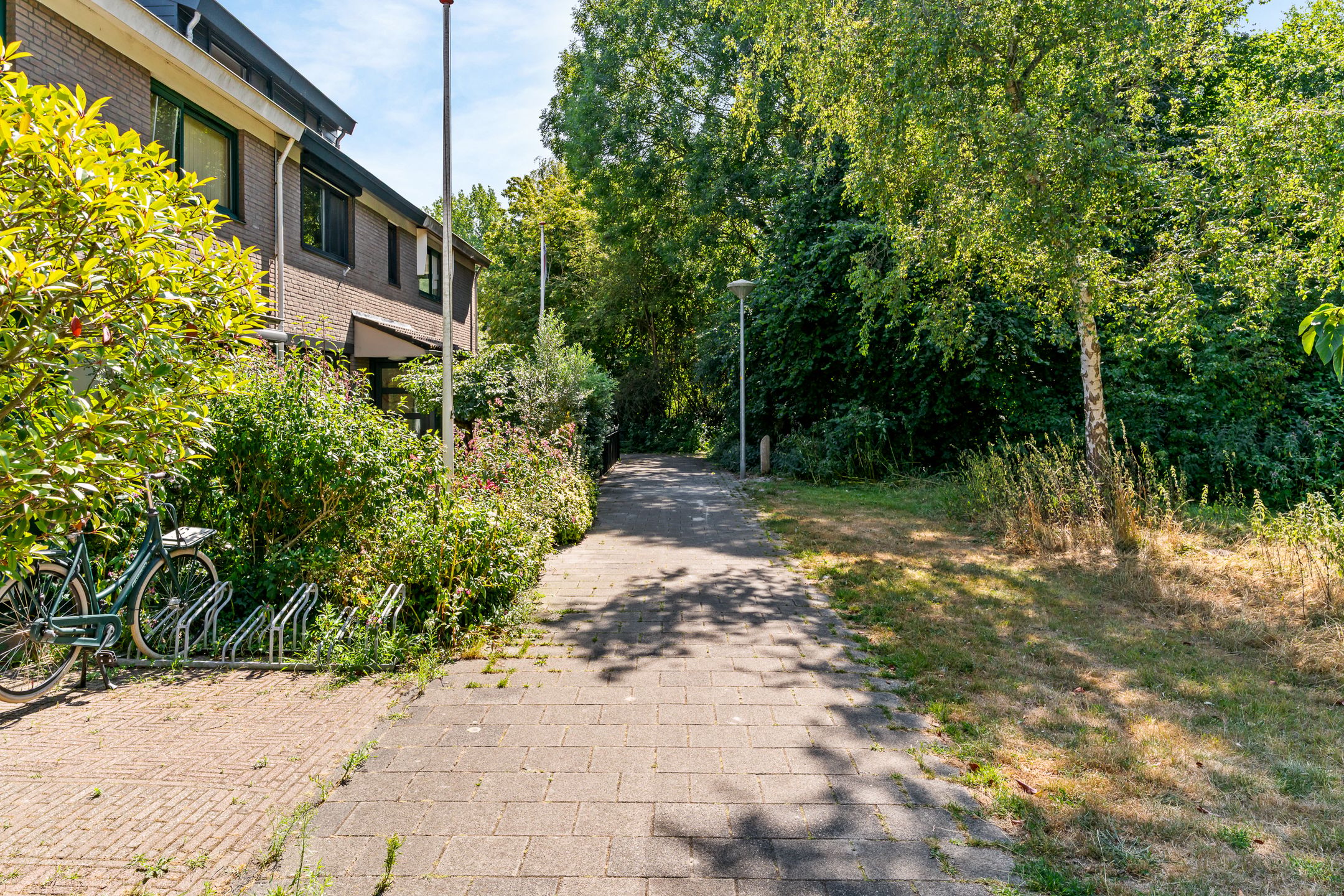 Foto 42 van Diepenbrocklaan 6