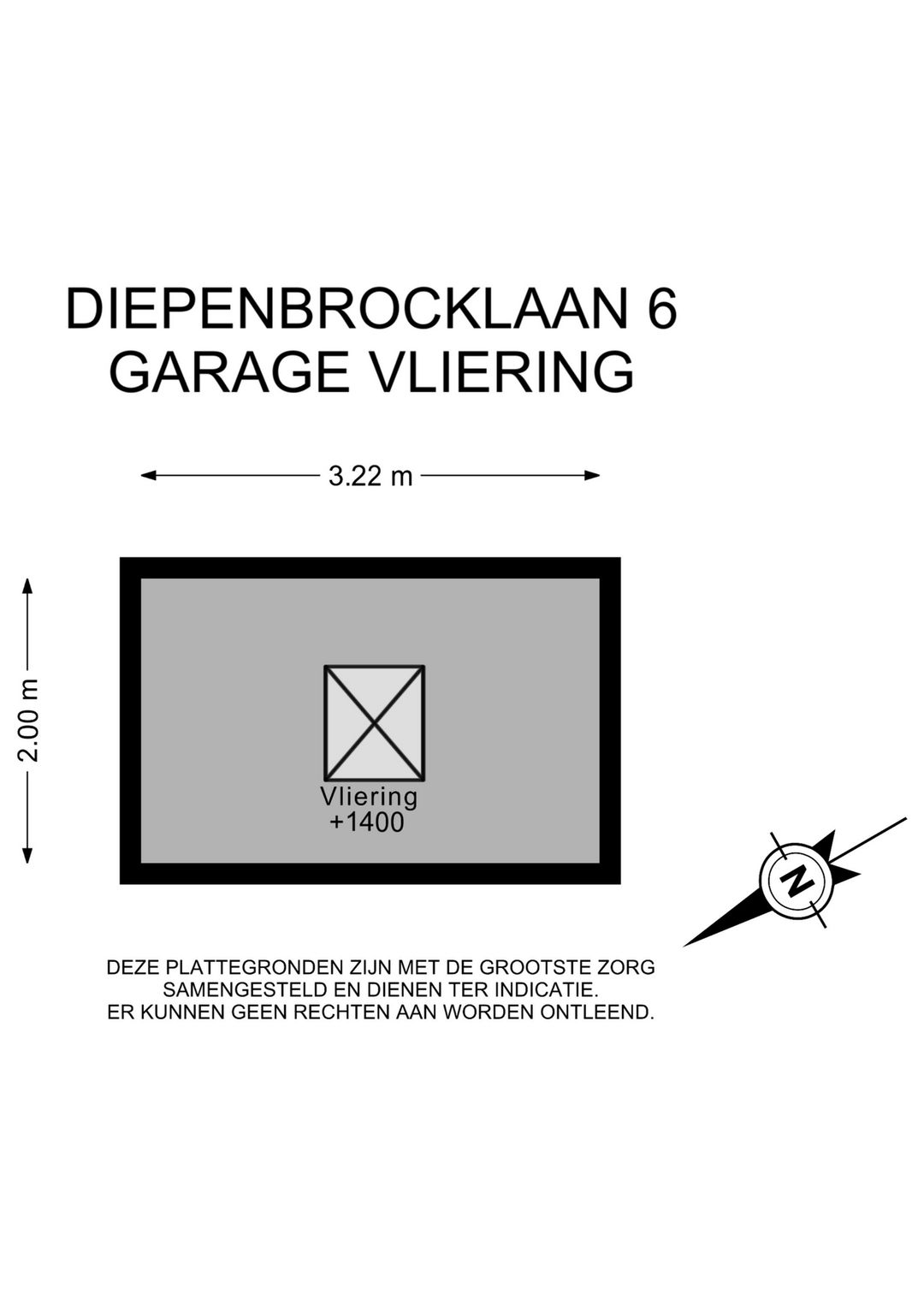 Foto 47 van Diepenbrocklaan 6