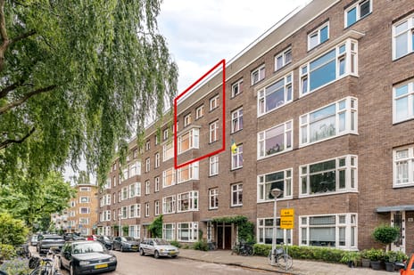 Lanseloetstraat thumbnail