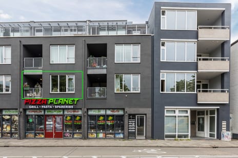Schorsmolenstraat thumbnail