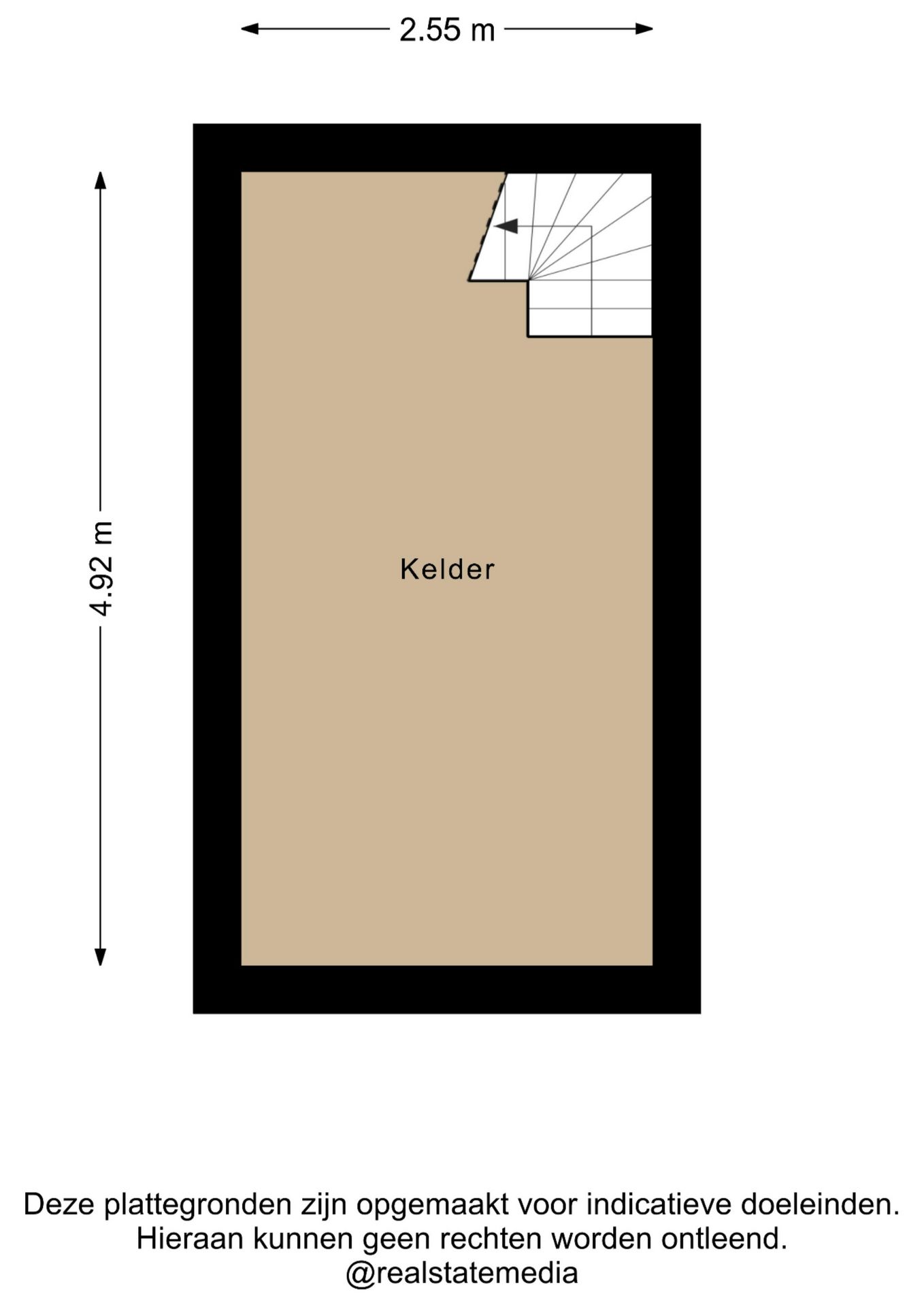 Foto 48 van Vilgert 40-E