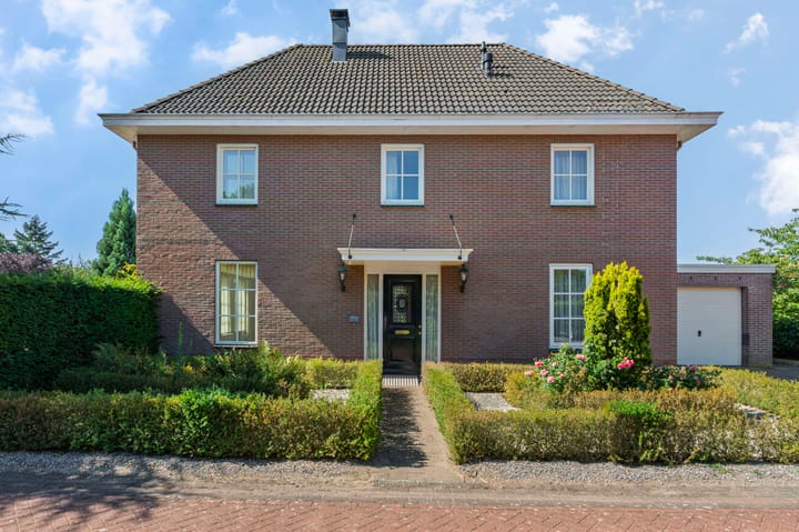 Foto 4 van Vilgert 40-E