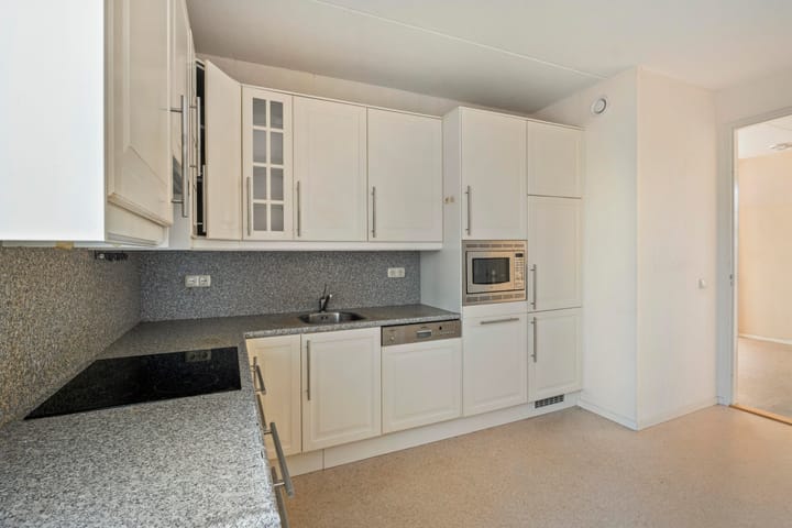 Vrijstaande woning te koop: Vilgert 40E, Velden
