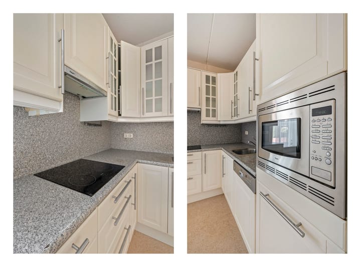 Vrijstaande woning te koop: Vilgert 40E, Velden