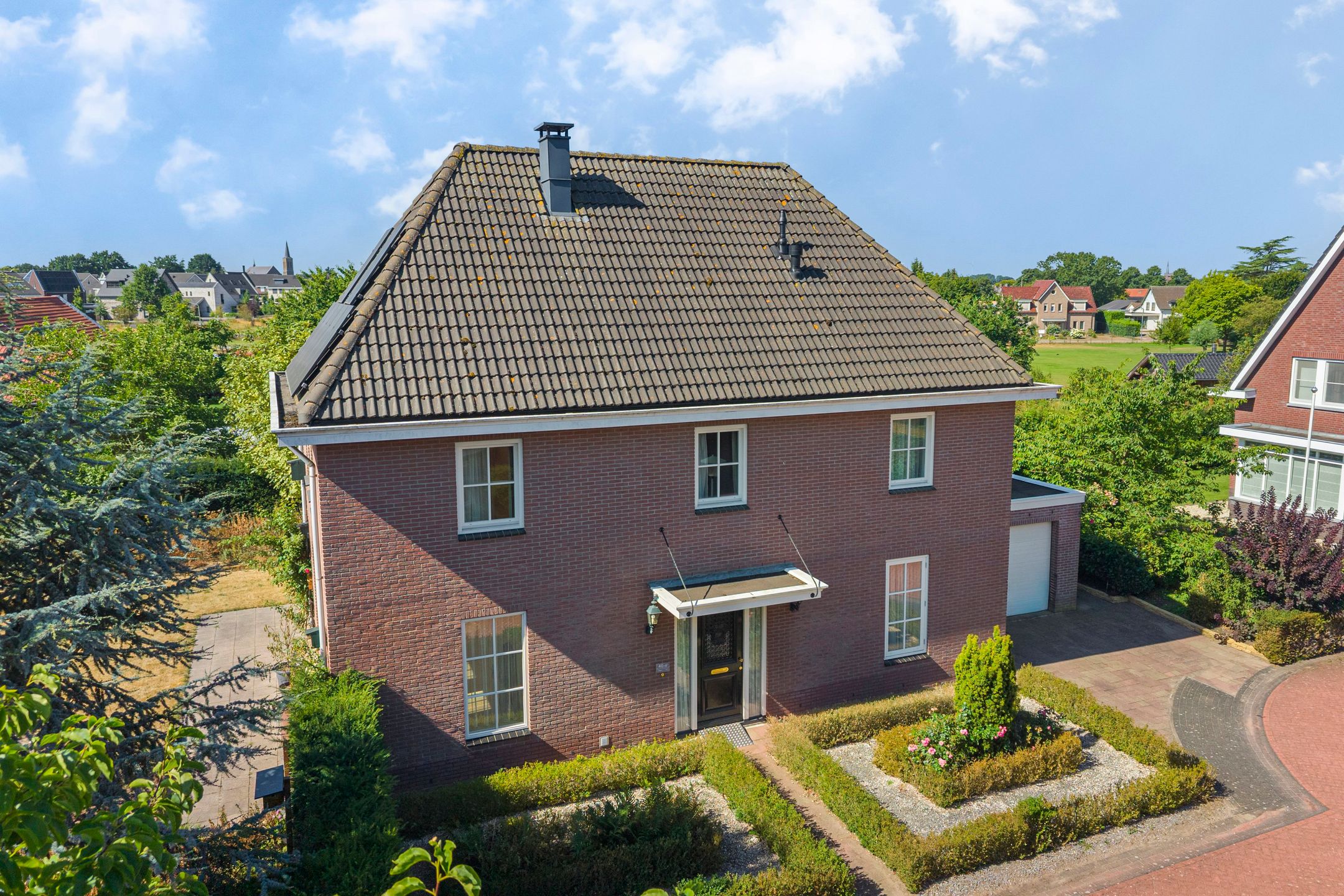 Foto 36 van Vilgert 40-E