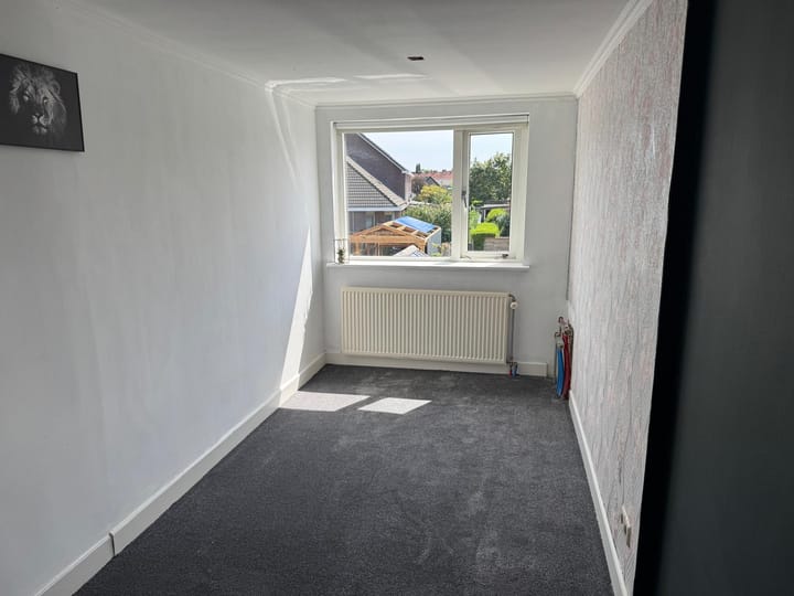 Hoekwoning te koop: Hogeweidseweg 88, Tiel
