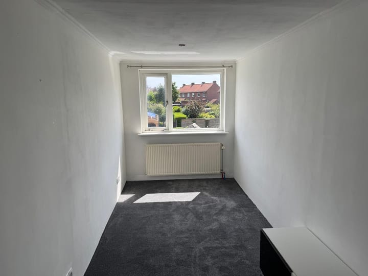 Hoekwoning te koop: Hogeweidseweg 88, Tiel
