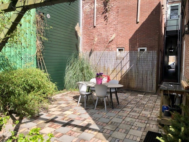 Foto 38 van Zaanweg 8