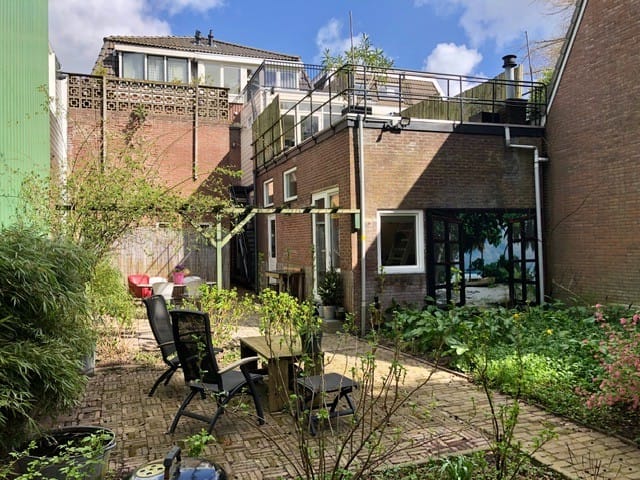 Foto 37 van Zaanweg 8
