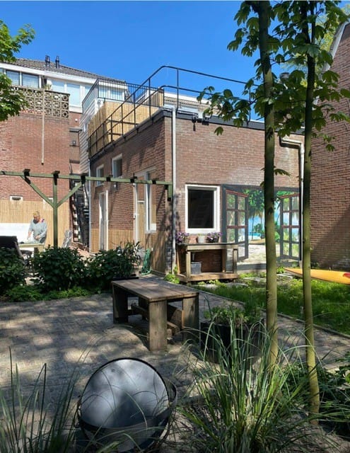 Foto 35 van Zaanweg 8