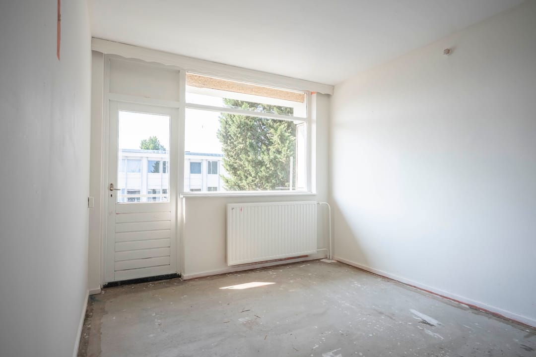 Foto 17 van Italiëlaan 18