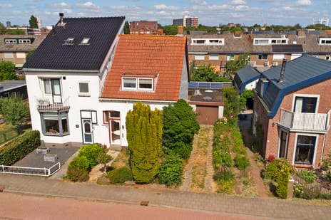Develweg thumbnail