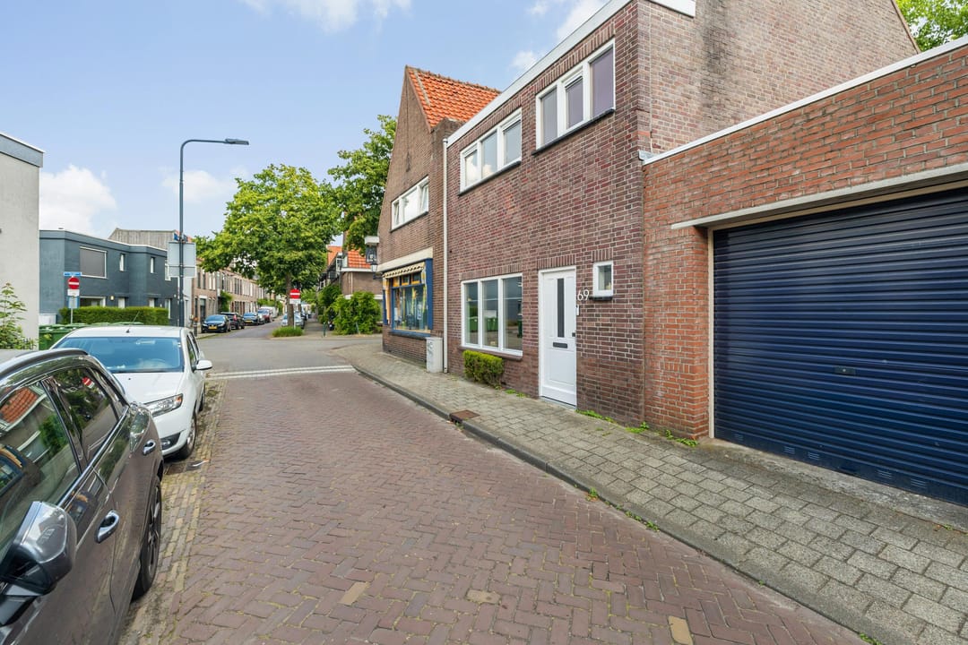 Photo 8 of Zandbergweg 69