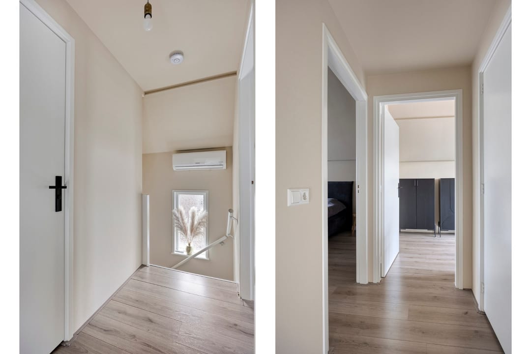 Foto 41 van Nicolaas Hooijkaasstraat 11