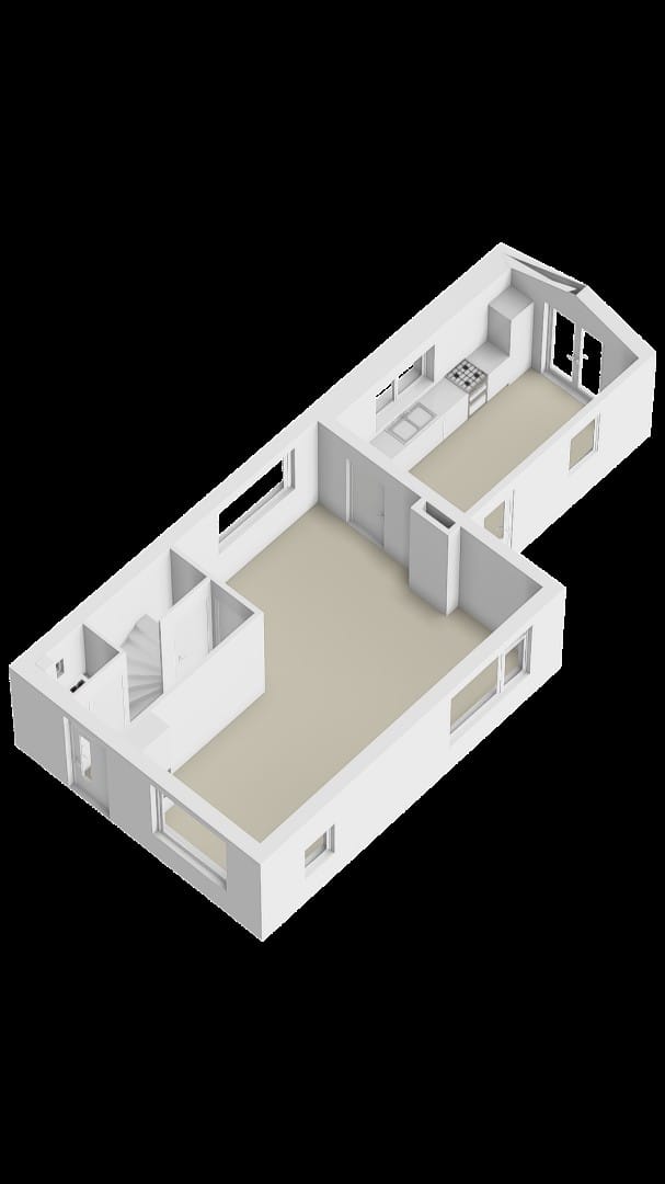 Foto 52 van Nicolaas Hooijkaasstraat 11