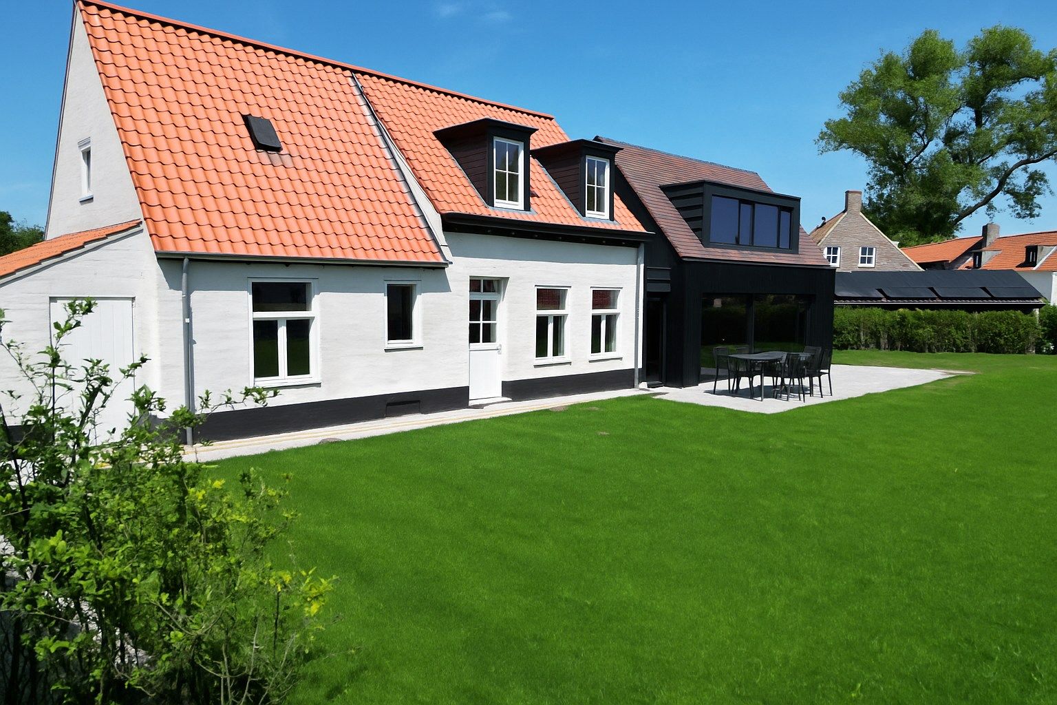 Anworpstraat, 10, Sluis, 4524JP, Zeeland, Nederland 10 
