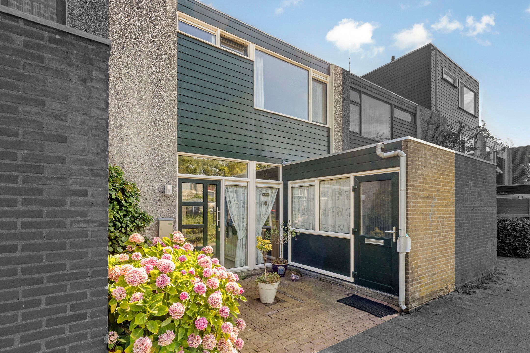 Boukeveld 3