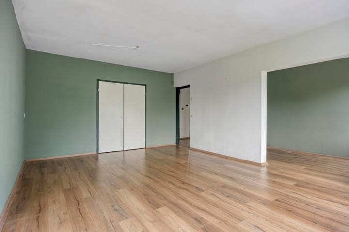 Foto 5 van Kruiskampsingel 369