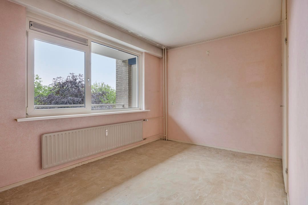 Photo 26 of Kruiskampsingel 263