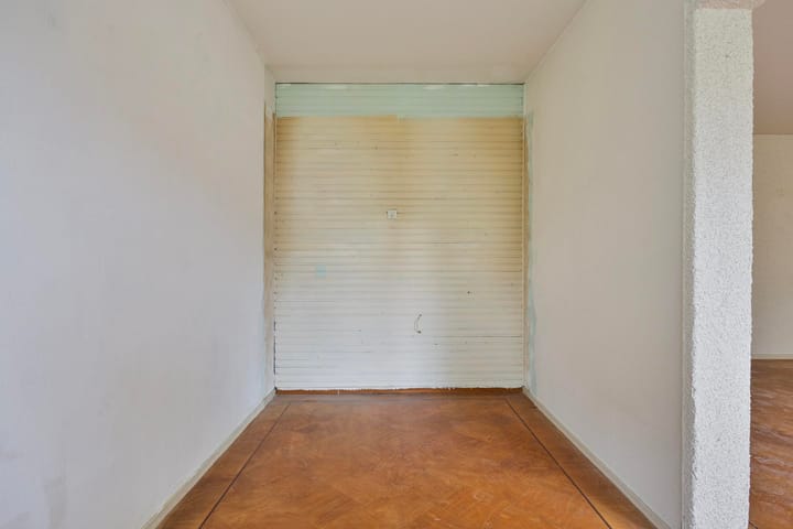 Appartement te koop: Kruiskampsingel 263, 'S-Hertogenbosch