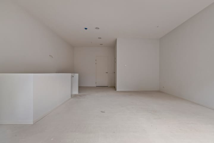 Appartement te huur: Naritaweg 10A3, Amsterdam
