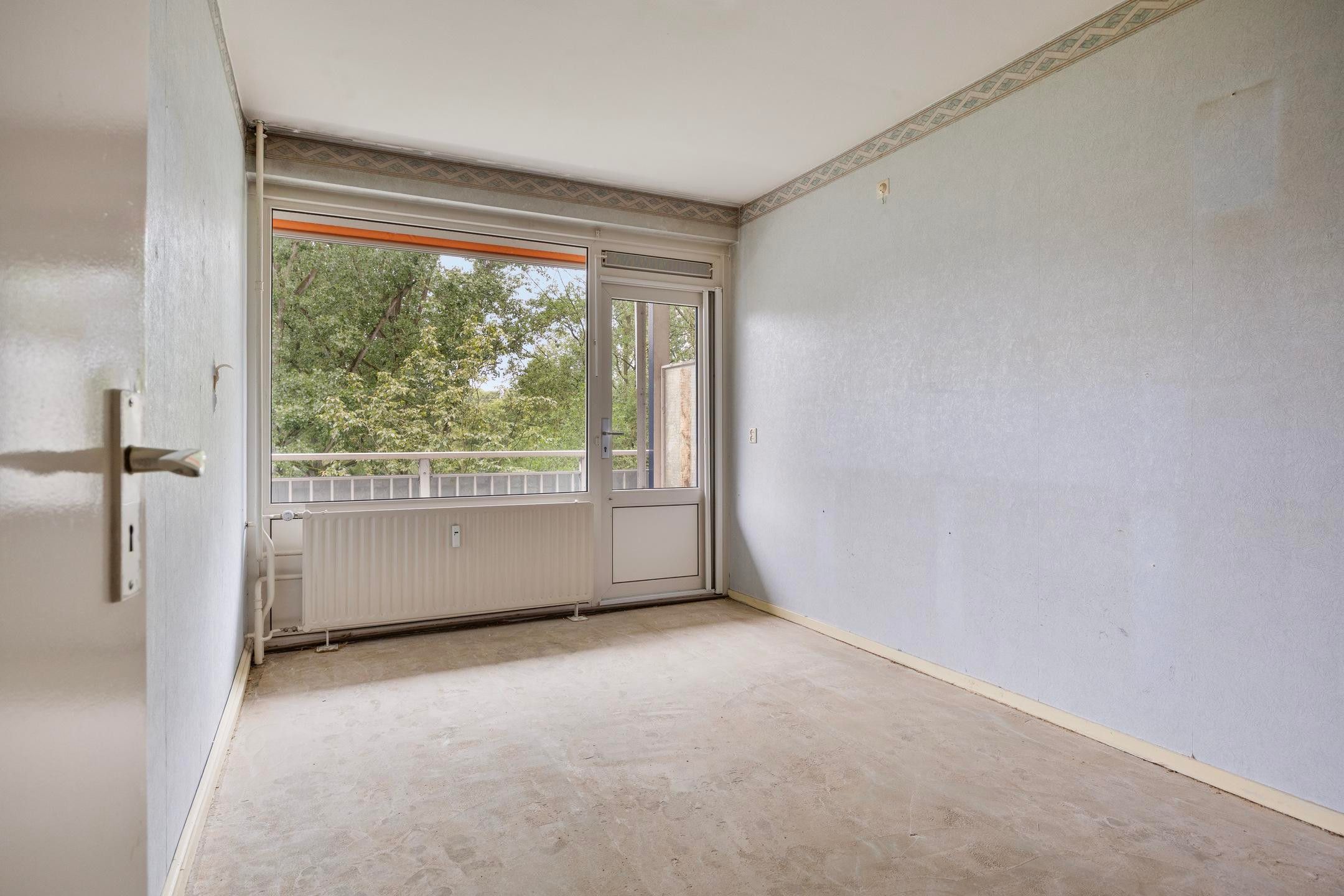 Photo 18 of Kruiskampsingel 263
