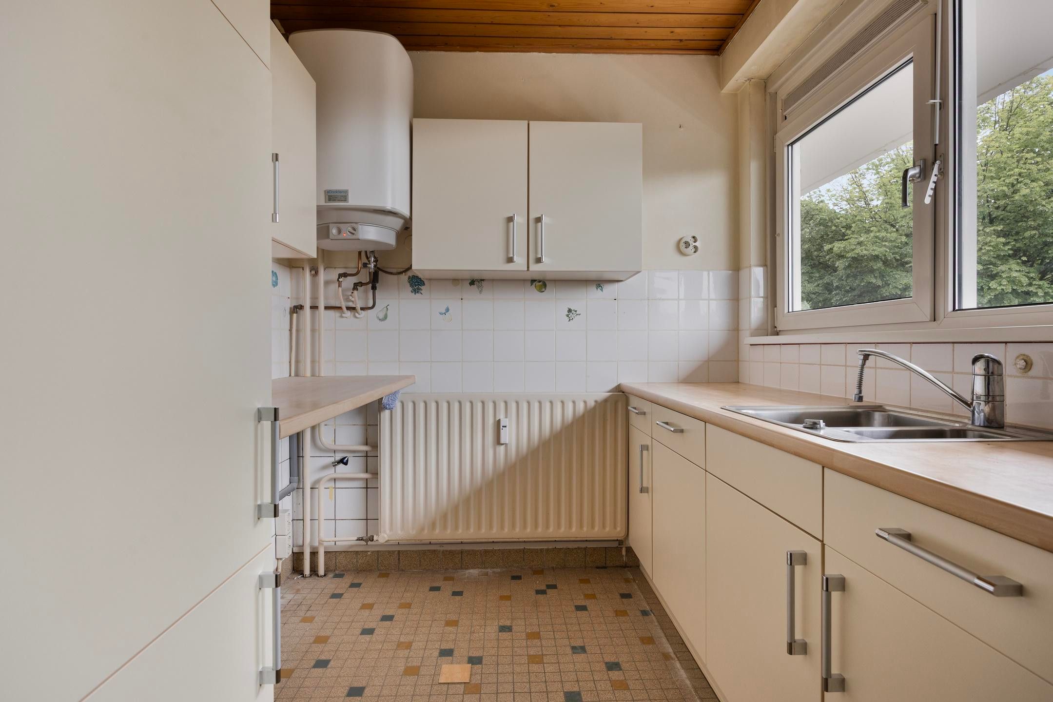 Photo 24 of Kruiskampsingel 263