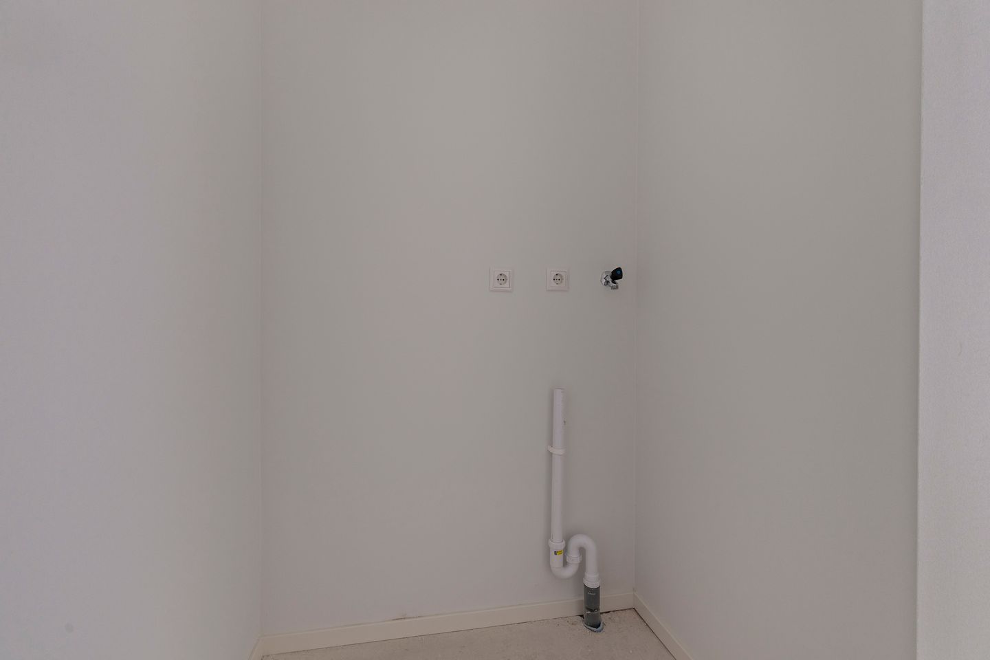 Foto 14 van Naritaweg 10-A3