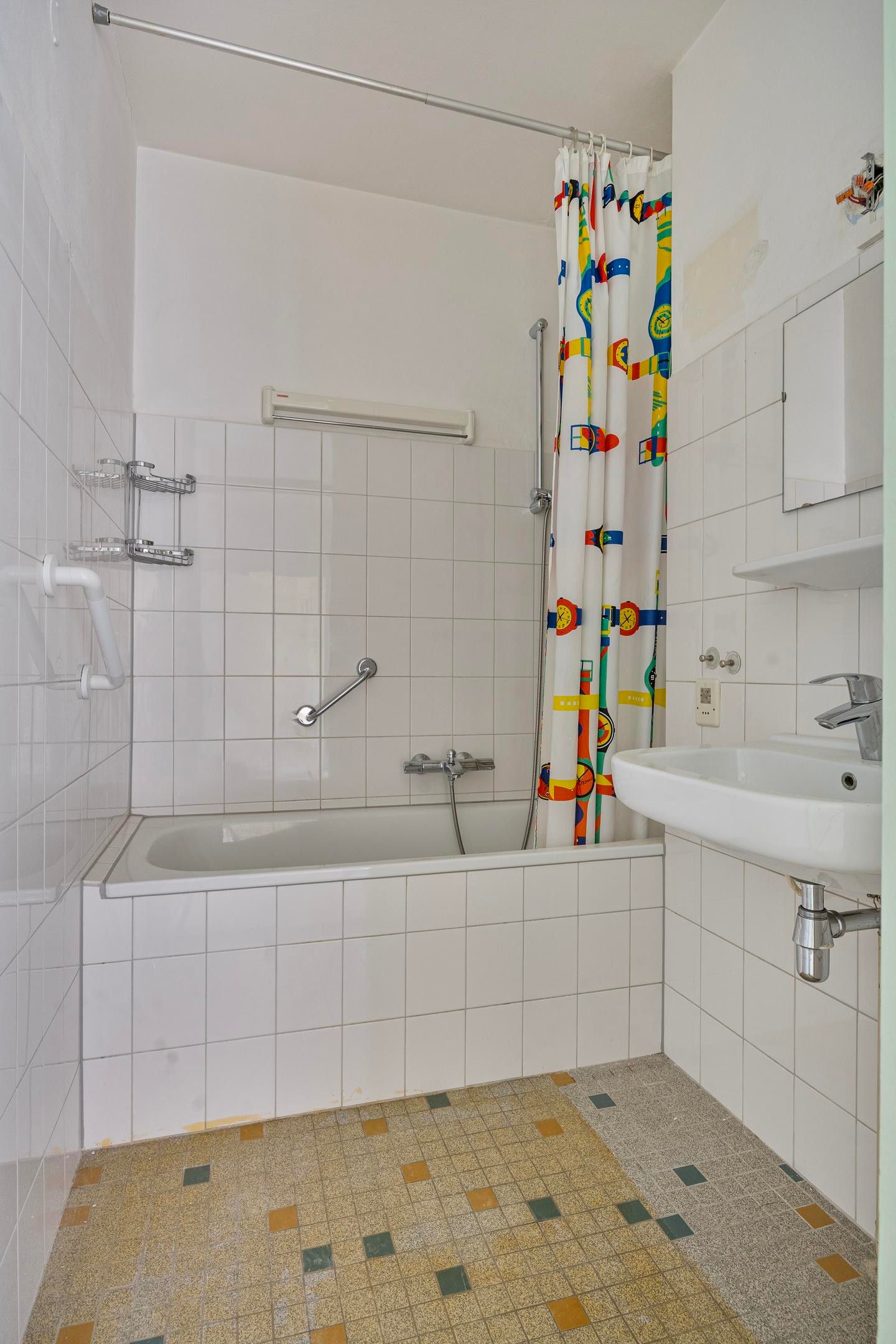 Photo 21 of Kruiskampsingel 263