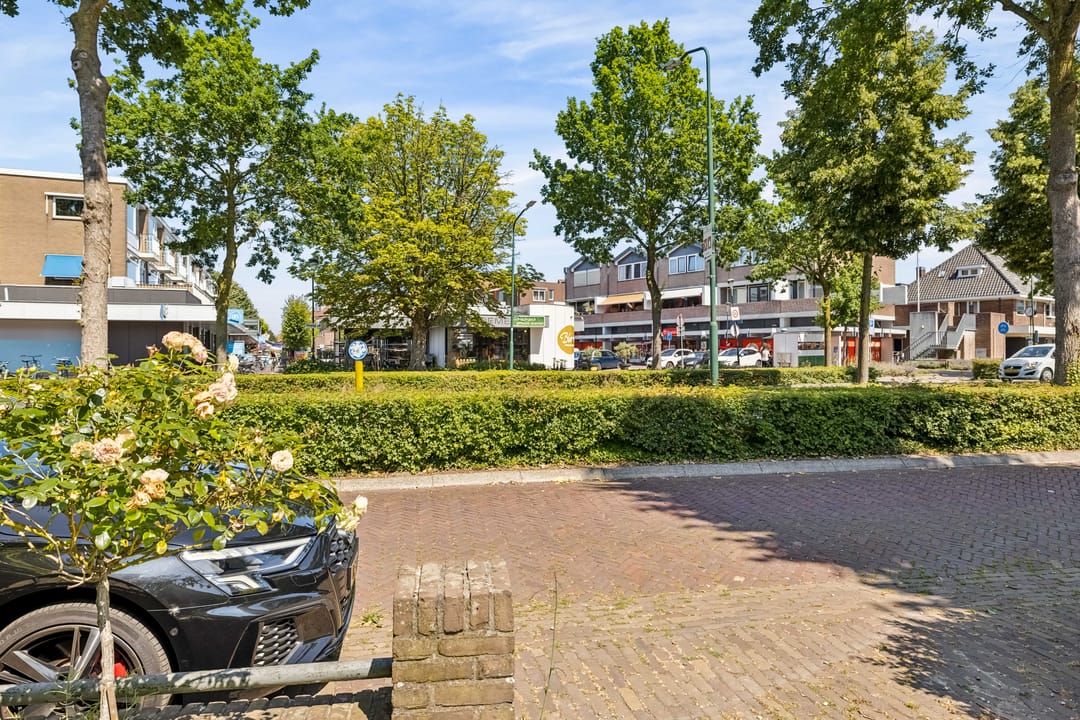 Foto 43 van Provincialeweg 1-F