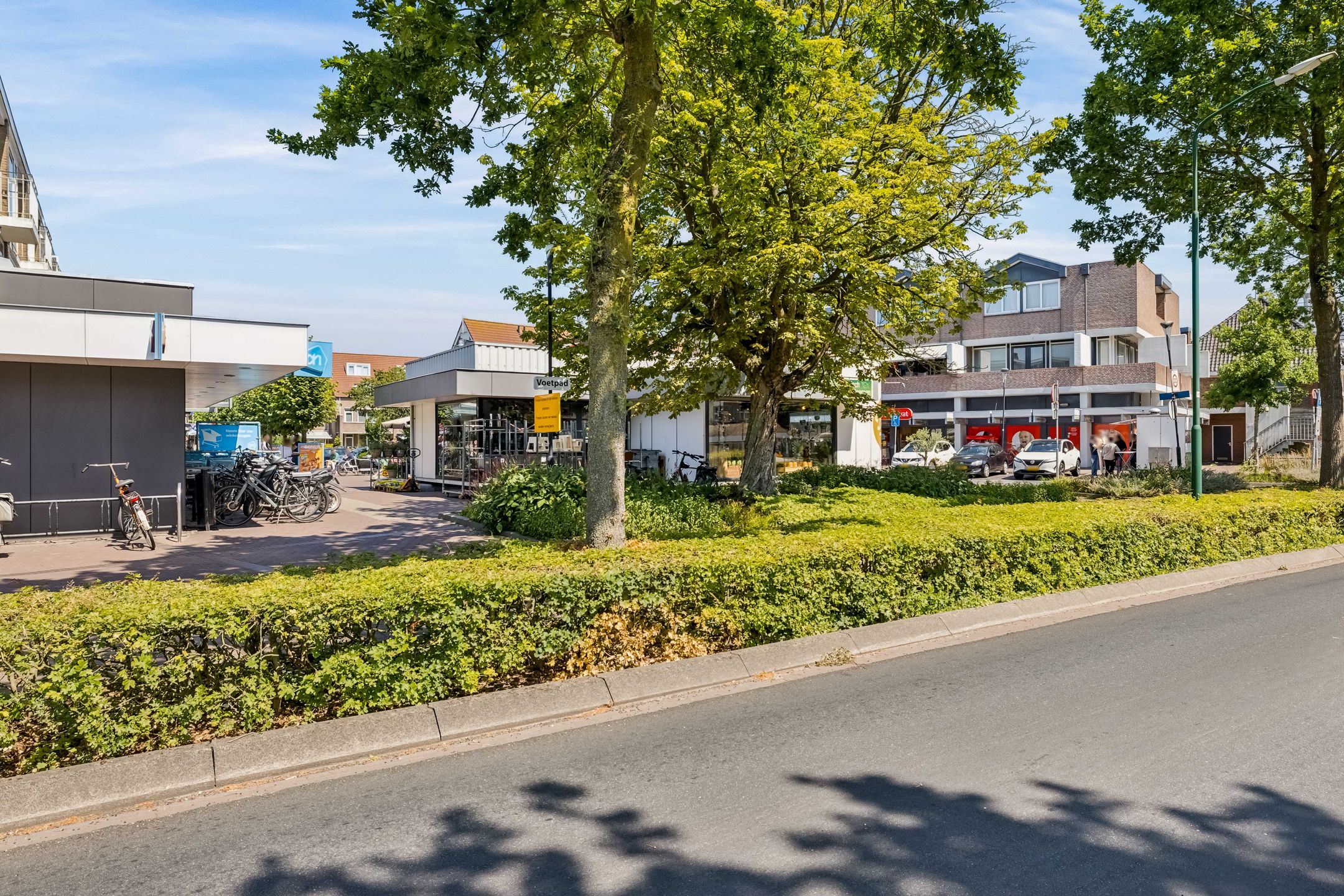 Foto 45 van Provincialeweg 1-F