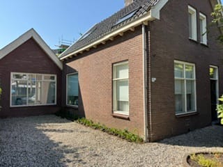 Foto 3 van Provincialeweg 1-F
