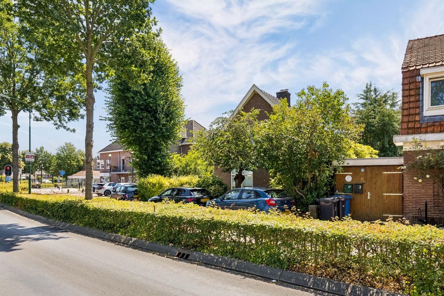 Foto 44 van Provincialeweg 1-F