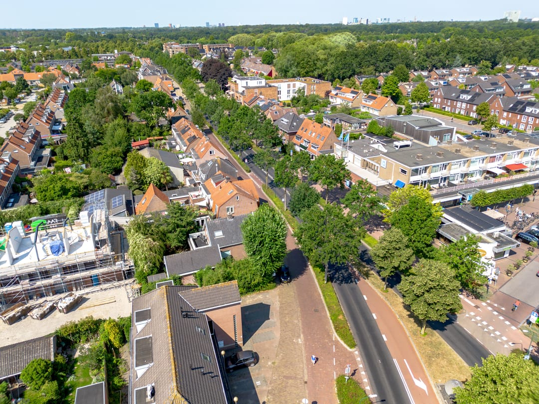 Foto 47 van Provincialeweg 1-F