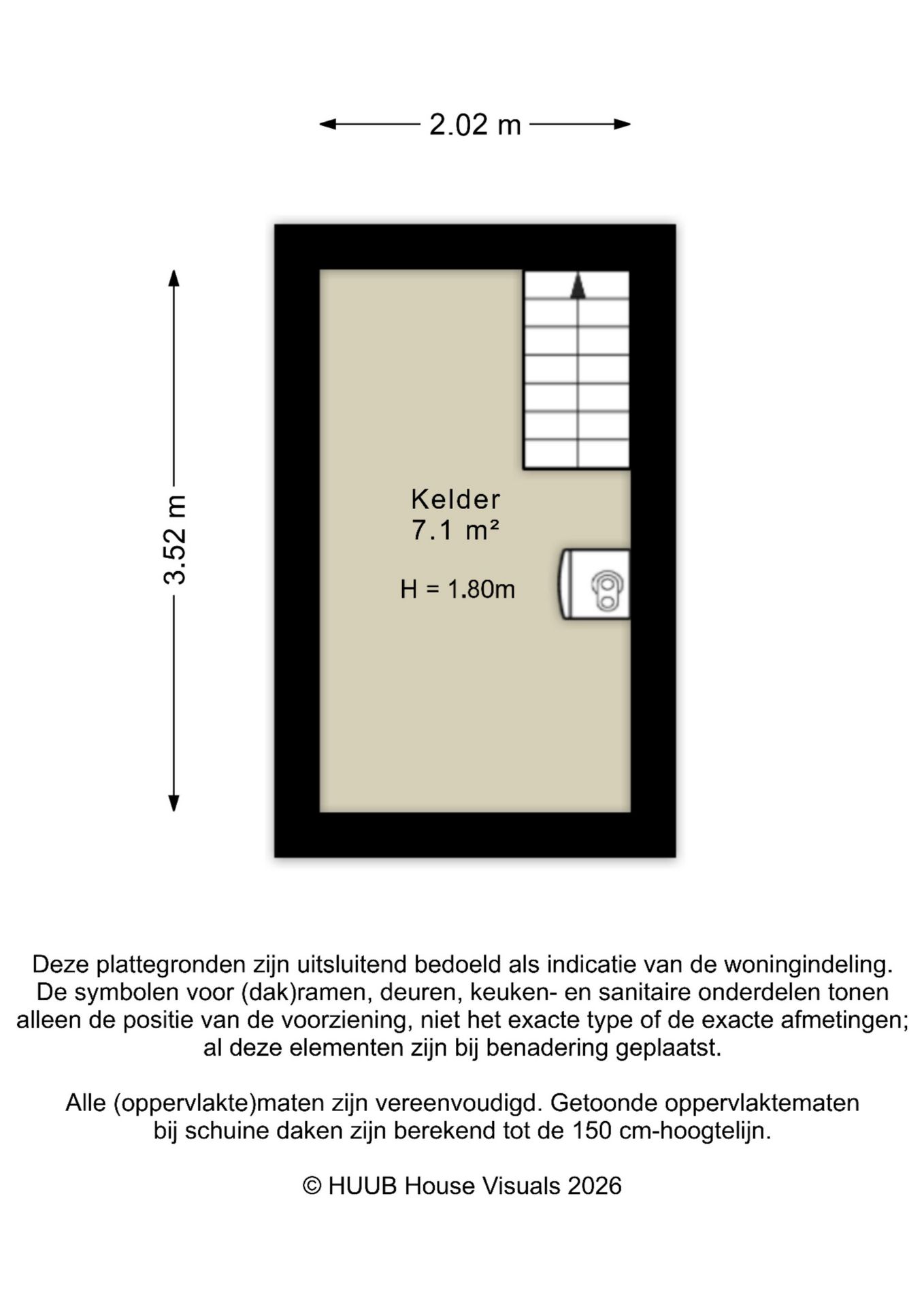 Foto 50 van Provincialeweg 1-F