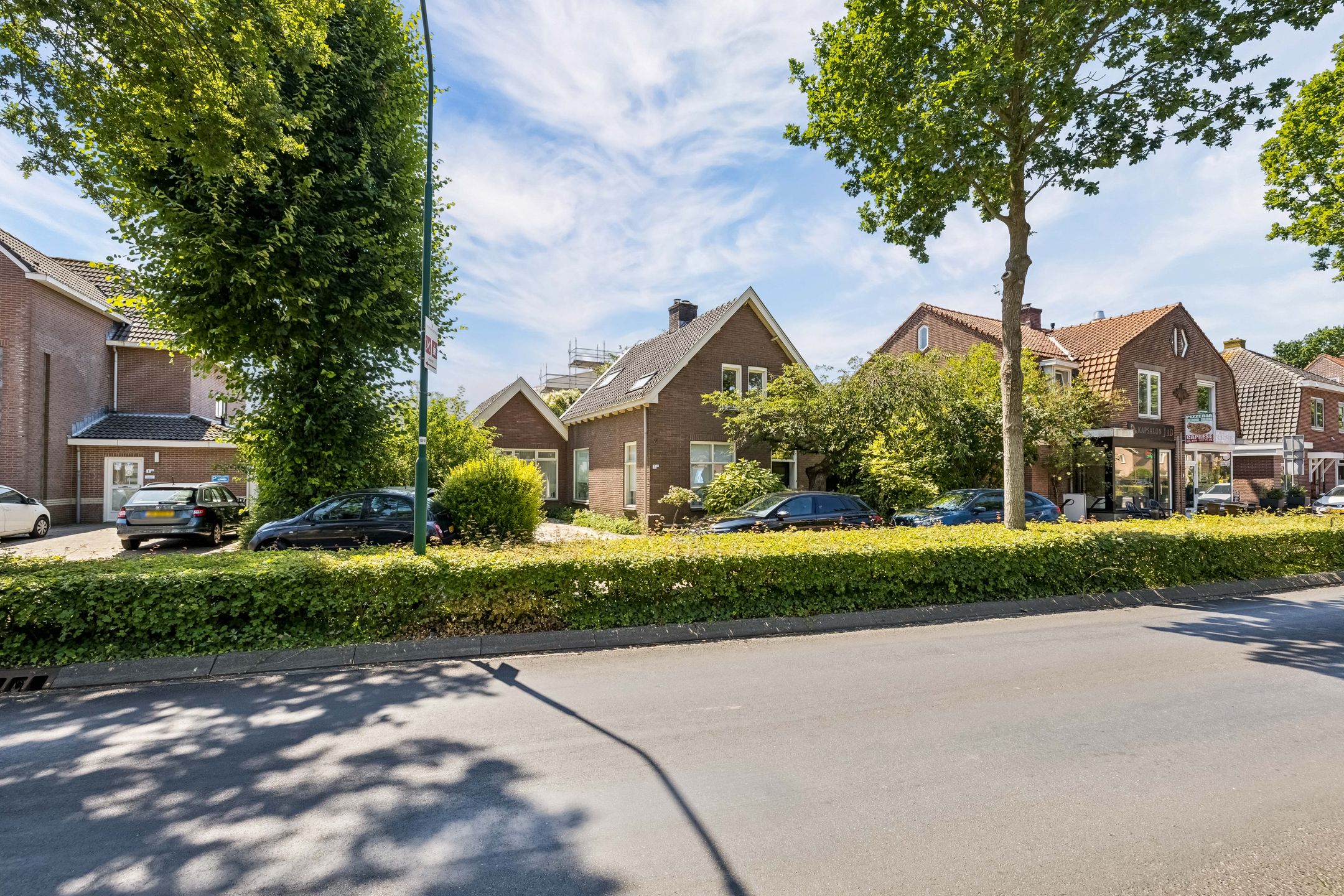 Foto 42 van Provincialeweg 1-F