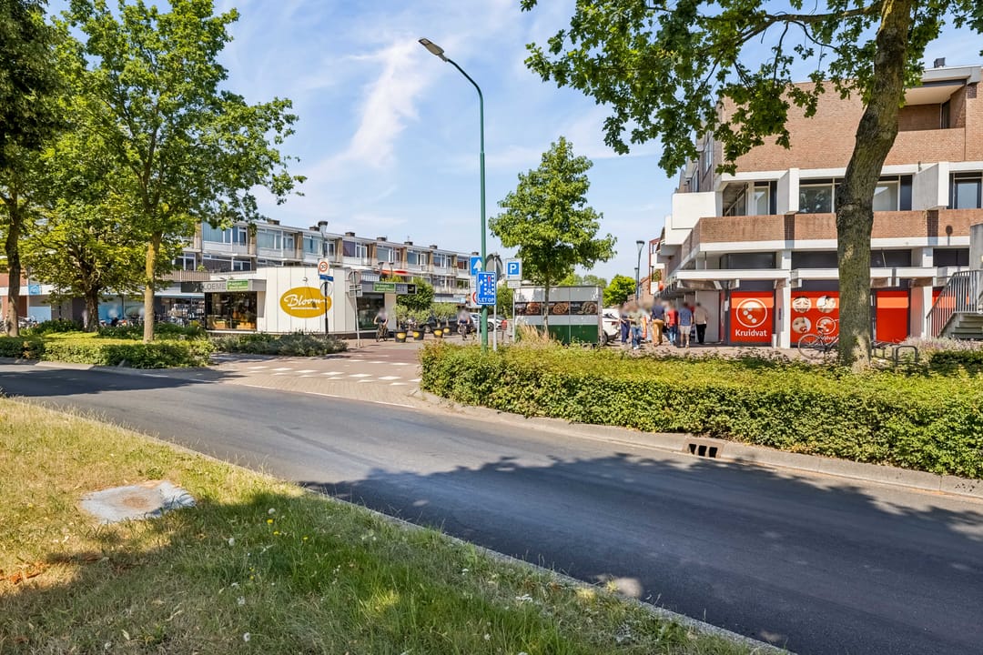 Foto 46 van Provincialeweg 1-F