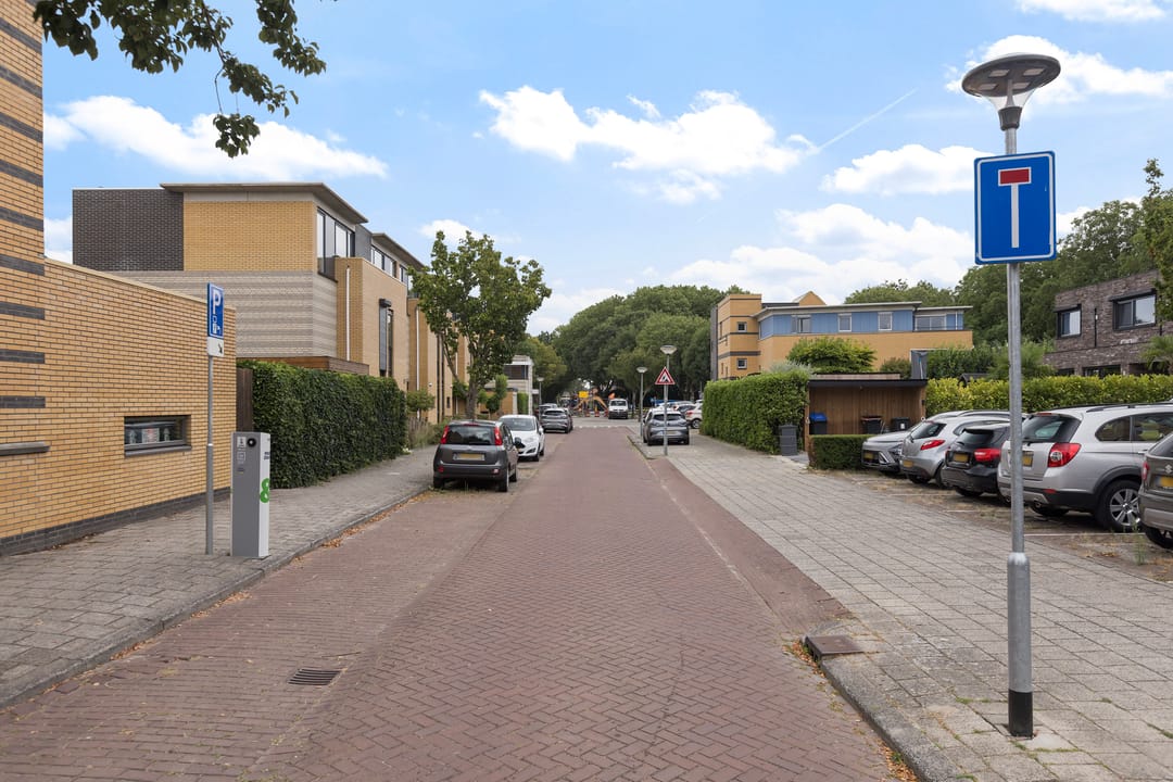 Foto 41 van Rusthout 11