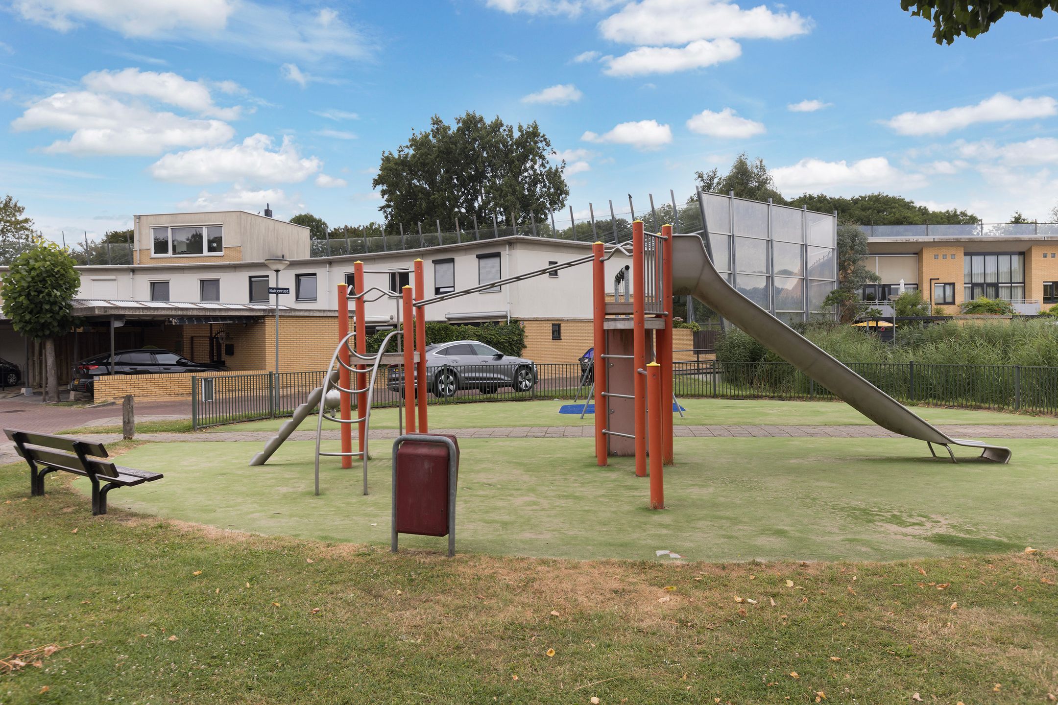 Foto 42 van Rusthout 11