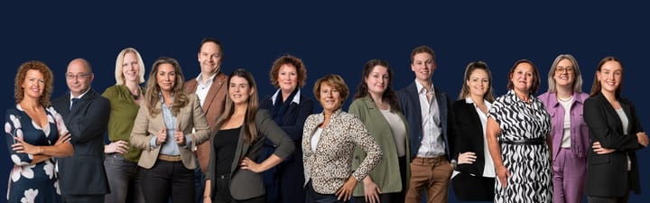 office-banner