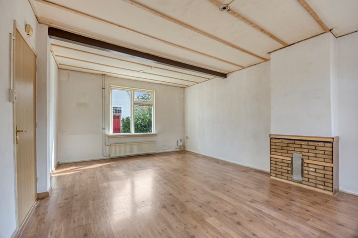 Foto 4 van Waalstraat 20