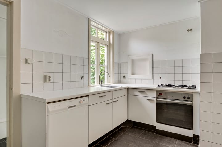 Foto 4 van Molenveldstraat 1