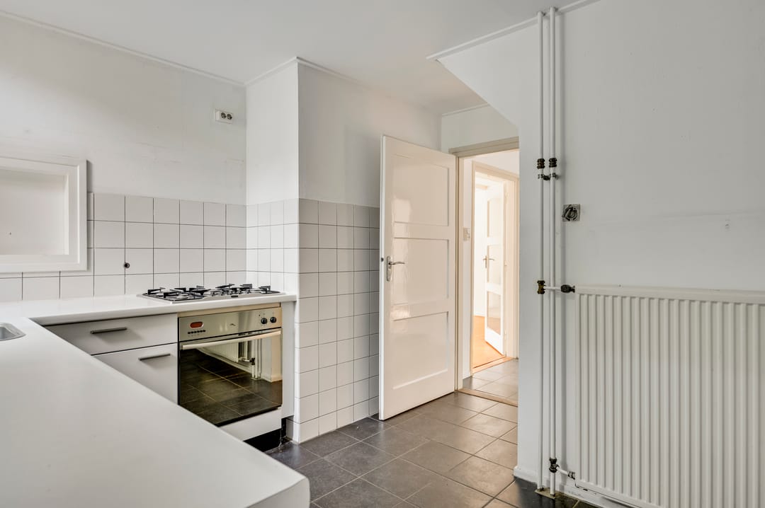 Foto 13 van Molenveldstraat 1