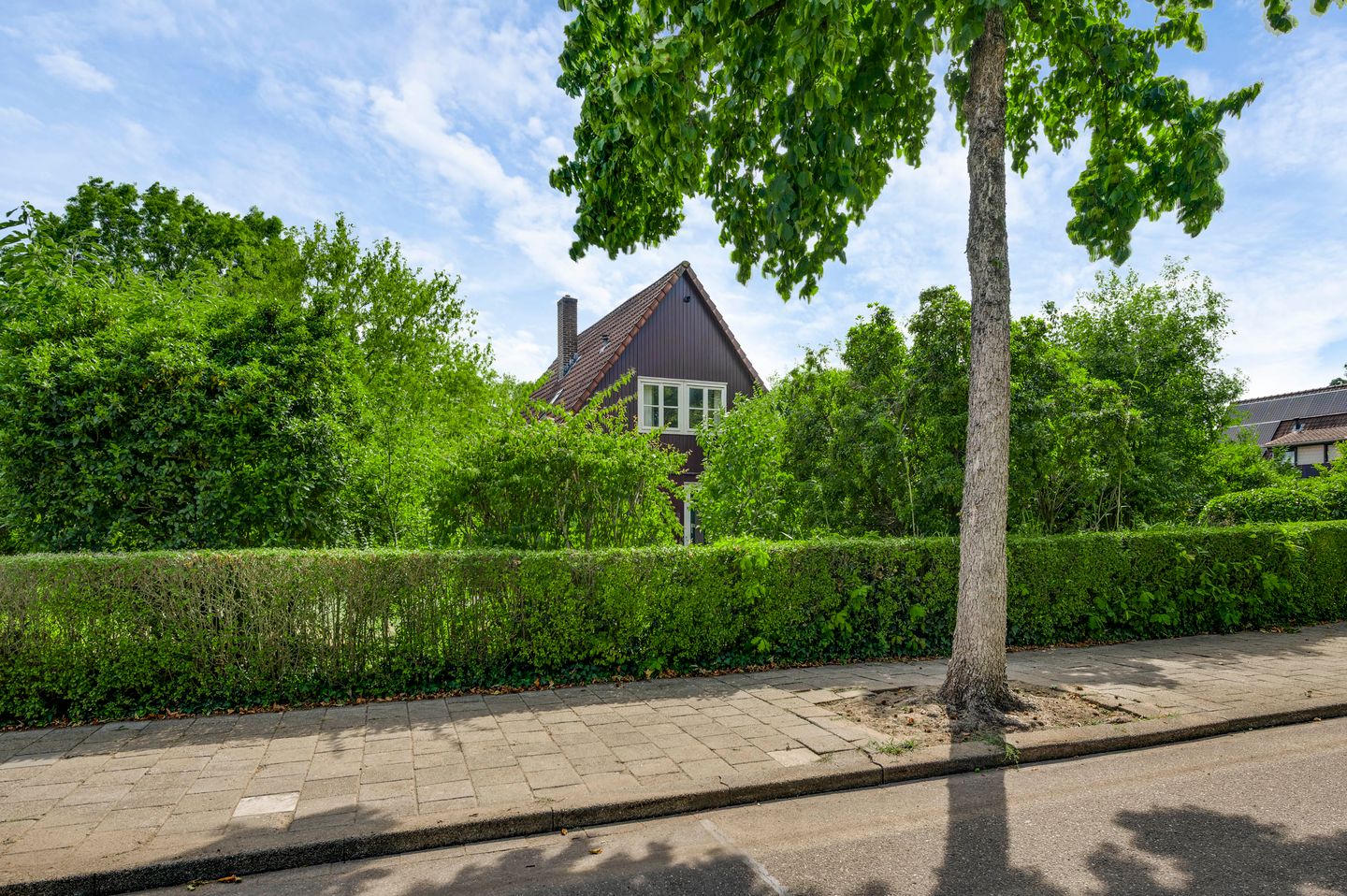 Foto 40 van Molenveldstraat 1