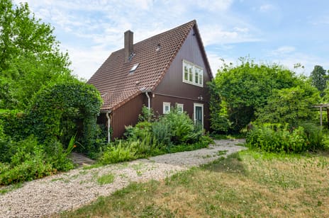 Molenveldstraat thumbnail
