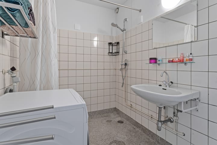 Appartement te koop: Alfred Nobellaan 635, De Bilt