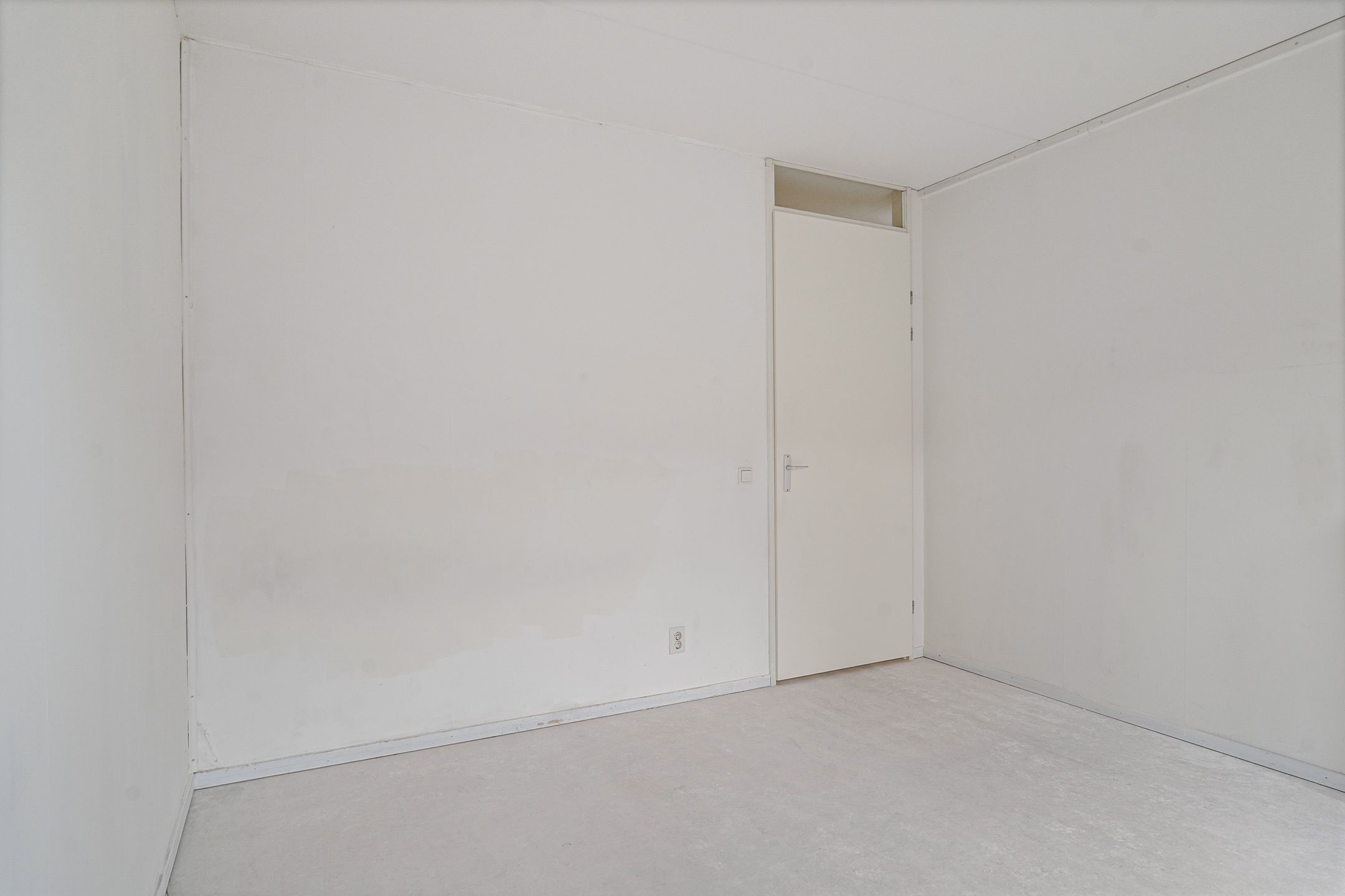 Foto 33 van Klopsteen 52